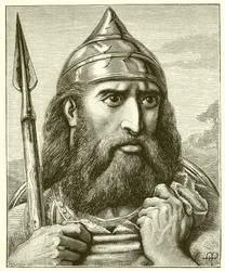 Jefta