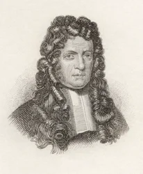 Johann Georg Graevius, uit 