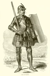 Jan Hunyadi