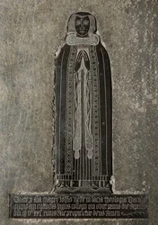 John Rede