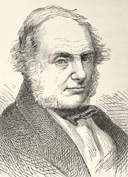 John Russell, 1e Graaf Russell, uit 