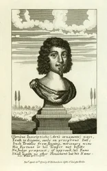 John Tatham