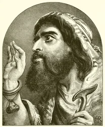Juda