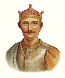 Koning Willem I