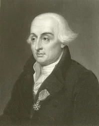 La Grange