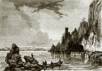 Baikalmeer