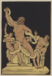 Laocoön