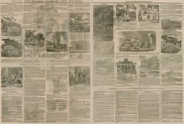 Lloyds Stoomboot Excursiegids