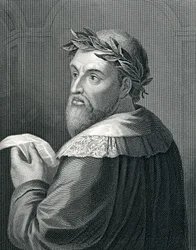 Lodovico Ariosto