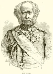 Lord Gough
