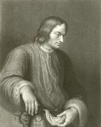 Lorenzo de