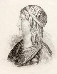 Lucius Apuleius Platonicus, uit 