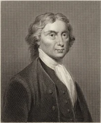 Nathaniel Lee