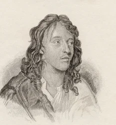 Nathaniel Lee, uit 