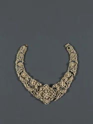 Ketting