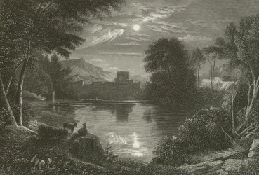 Nacht