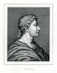Ovidius
