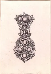 Hanger