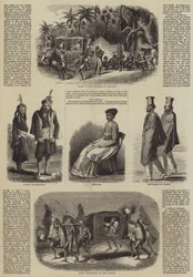 Afbeeldingen uit India