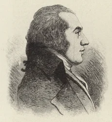 Presidenten van de Royal Academy