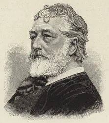 Presidenten van de Royal Academy