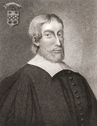 Robert Boyd van Trochrig