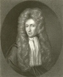 Robert Boyle