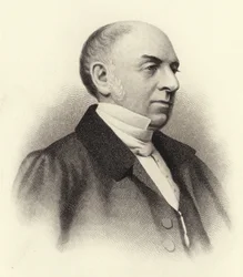 Sir James Graham