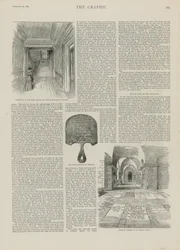 Sir Joshua Reynolds in Londen