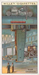 Schoteloplader