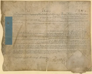 Thames Water Loterij