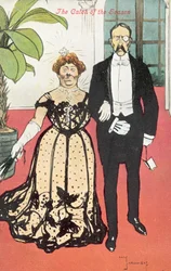 De Vangst van het Seizoen