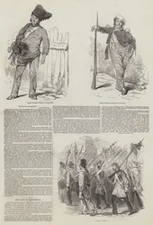 Het Feest van Broederschap