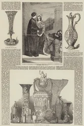 De Grote Tentoonstelling