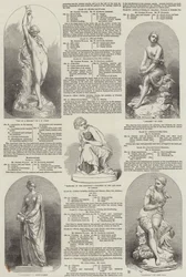 De Grote Tentoonstelling