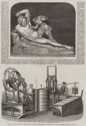 De Internationale Tentoonstelling
