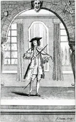 De Moderne Muziekmeester