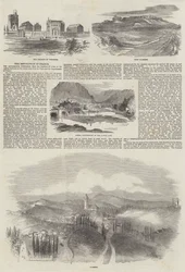 De Revolutie in Frankrijk