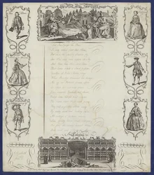 De Roos