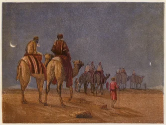 De drie wijzen