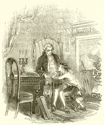 De Jonge Robert Peel