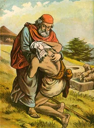 De verloren zoon
