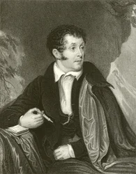 Thomas Campbell