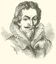 Thomas Dekker