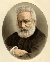 Victor Hugo