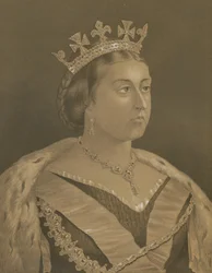 Victoria
