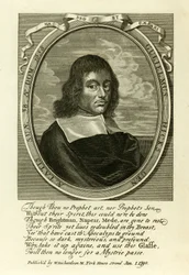 William Hicks