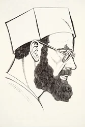 Zelfportret