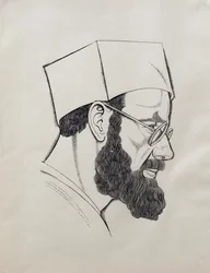Zelfportret