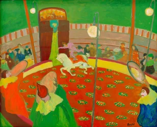 Circus